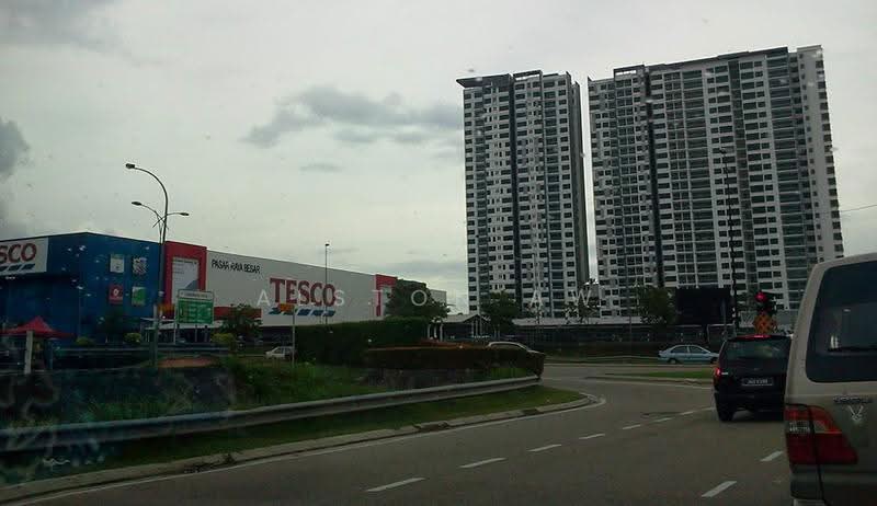 Shop for Rent in Taman Nusa Bestari (Iskandar Puteri (Nusajaya)) - Alston Aw - PropertyGuru.com.my