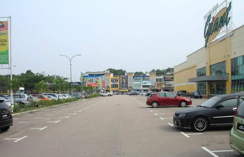 Shop for Rent in Taman Nusa Bestari (Iskandar Puteri (Nusajaya)) - Alston Aw - PropertyGuru.com.my