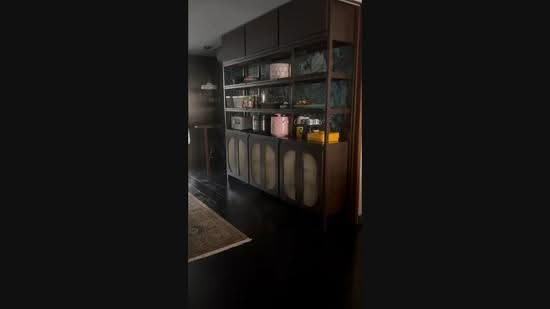 Kondominium untuk Dijual di Seri Duta II - Andrew Lim - PropertyGuru.com.my
