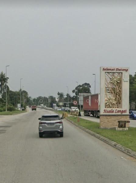 Agricultural Land for Sale in Kampung Sungai Rambai (Jenjarom) - Flory Leong - PropertyGuru.com.my