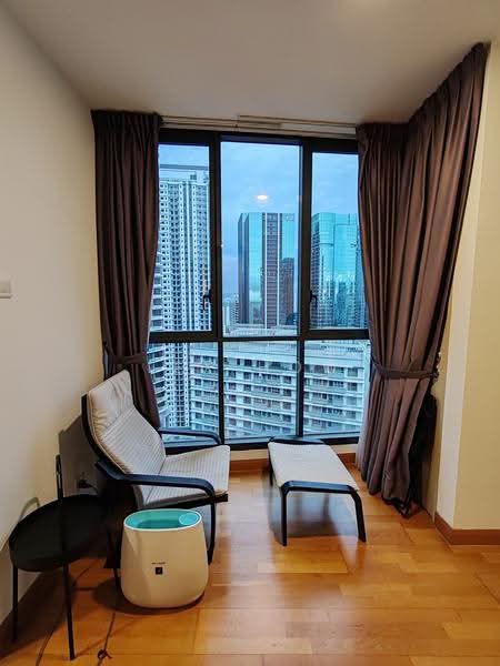 View