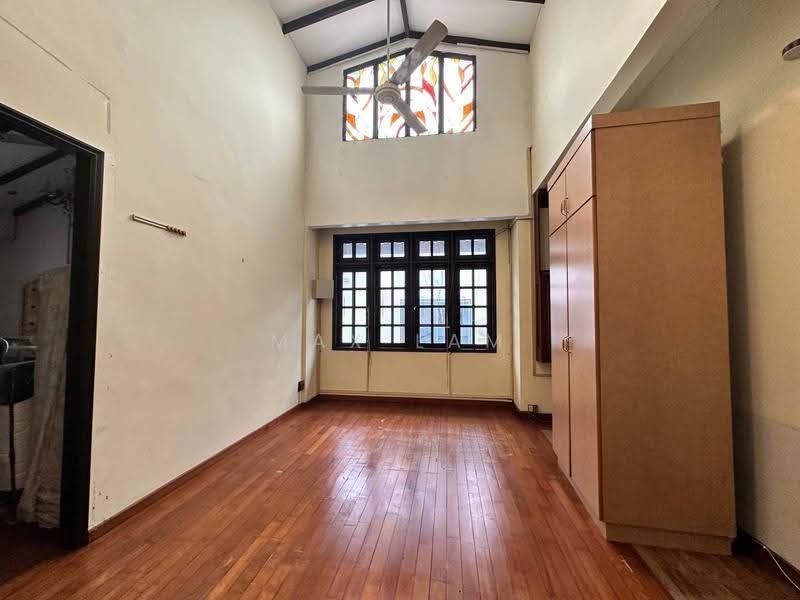Semi-Detached House for Sale in Taman Pelangi (Johor Bahru) - Max Lam - Interior - PropertyGuru.com.my