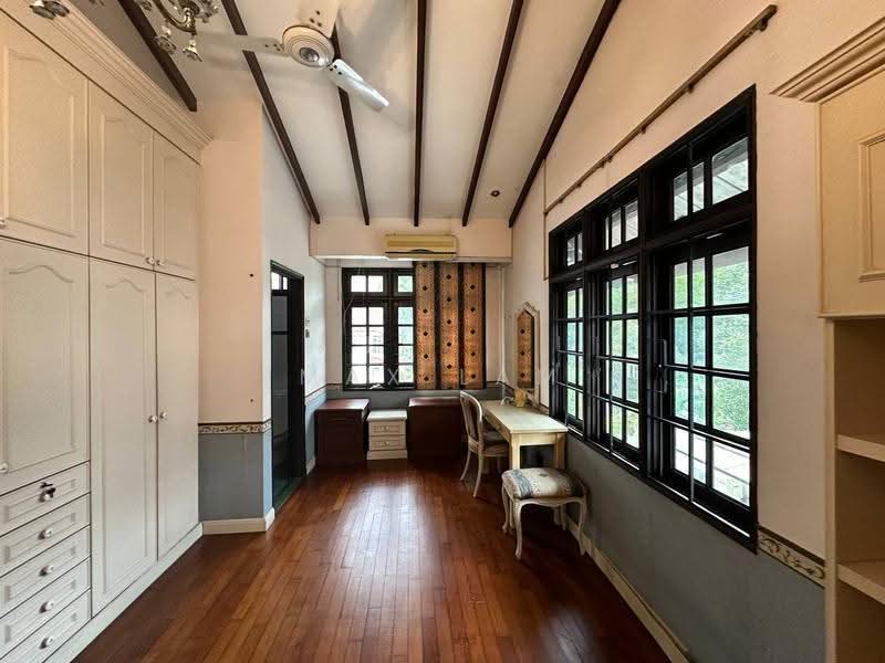 Semi-Detached House for Sale in Taman Pelangi (Johor Bahru) - Max Lam - Bedroom - PropertyGuru.com.my