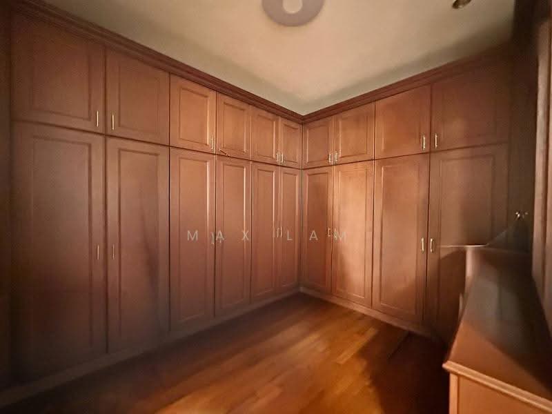 Semi-Detached House for Sale in Taman Pelangi (Johor Bahru) - Max Lam - PropertyGuru.com.my