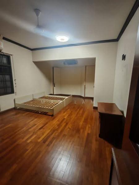 Semi-Detached House for Sale in Taman Pelangi (Johor Bahru) - Max Lam - PropertyGuru.com.my