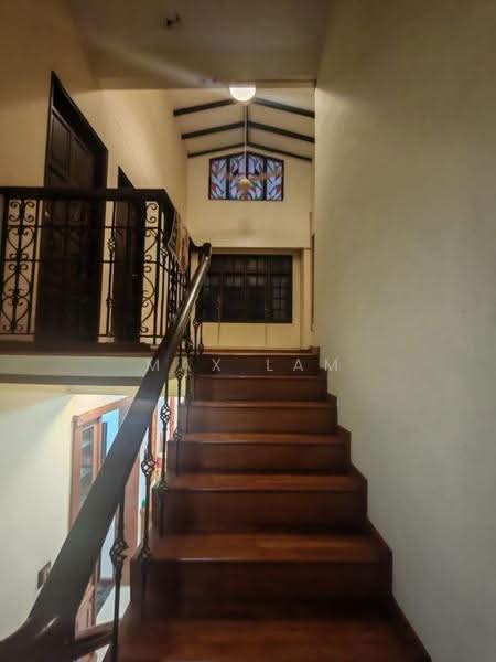 Semi-Detached House for Sale in Taman Pelangi (Johor Bahru) - Max Lam - PropertyGuru.com.my