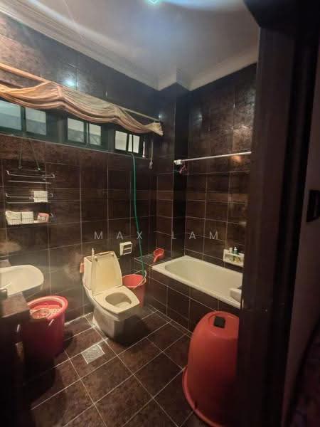 Semi-Detached House for Sale in Taman Pelangi (Johor Bahru) - Max Lam - PropertyGuru.com.my