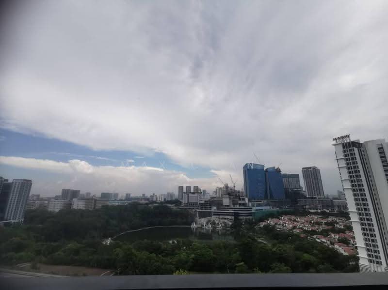 View