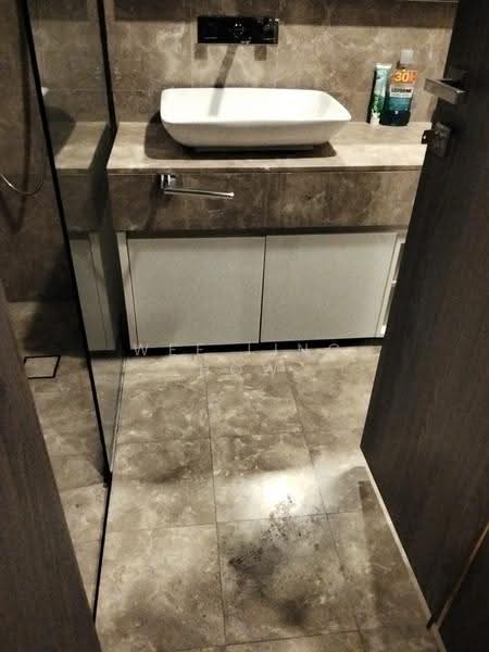 Condominium for Rent at Lumina Kiara - Wee Ling How - PropertyGuru.com.my