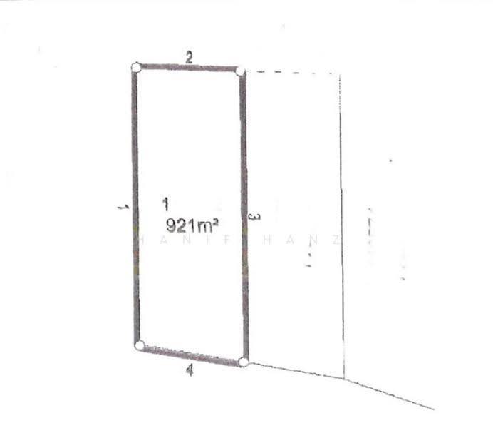 Residential Land for Sale in Kajang (Selangor) - Hanif Hanz - PropertyGuru.com.my