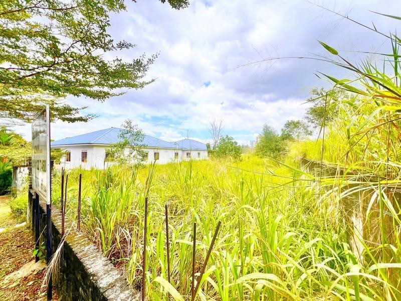 Residential Land for Sale in Kajang (Selangor) - Hanif Hanz - Exterior - PropertyGuru.com.my
