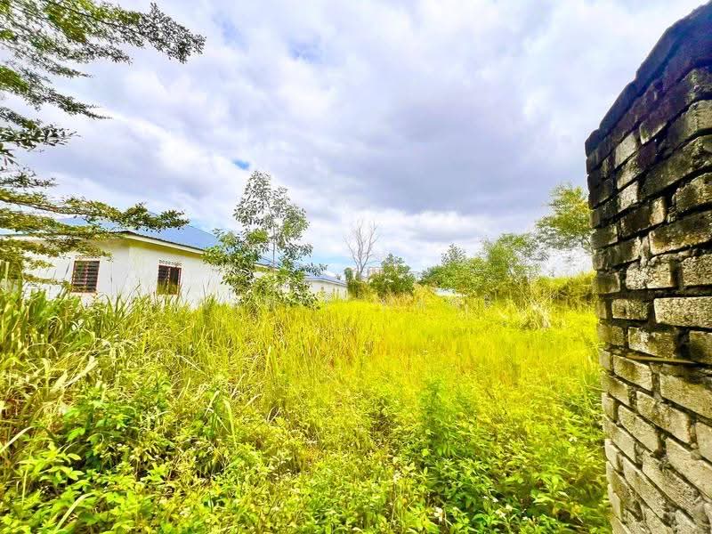 Residential Land for Sale in Kajang (Selangor) - Hanif Hanz - Exterior - PropertyGuru.com.my