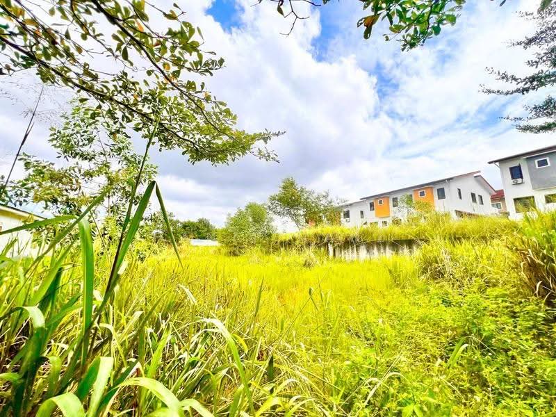 Residential Land for Sale in Kajang (Selangor) - Hanif Hanz - Exterior - PropertyGuru.com.my