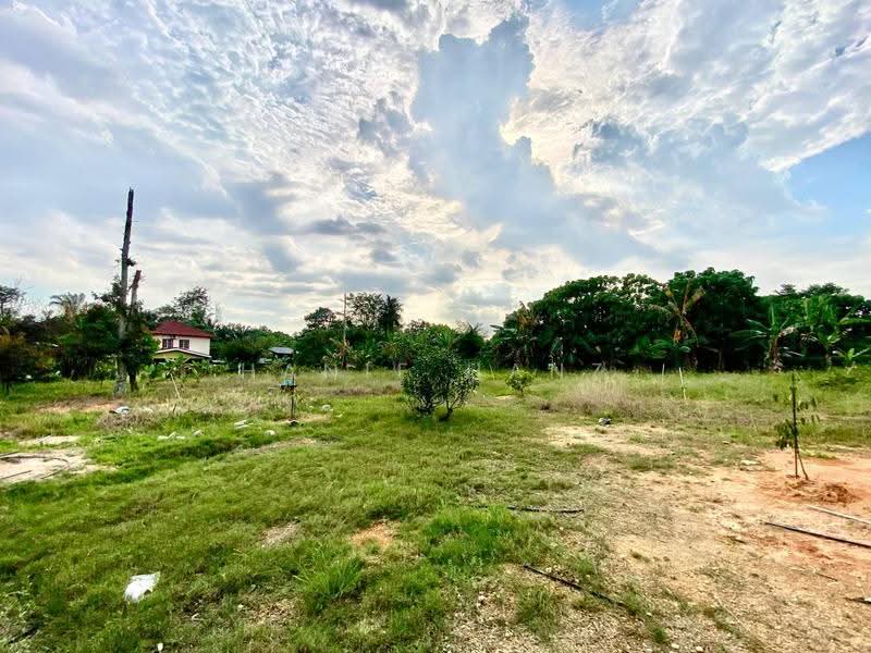 Residential Land for Sale in Kajang (Selangor) - Hanif Hanz - Exterior - PropertyGuru.com.my