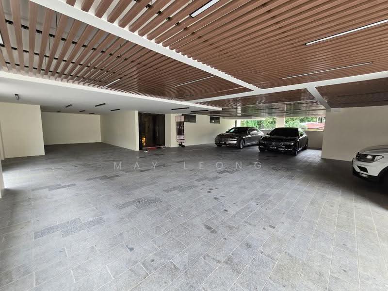 Car Park