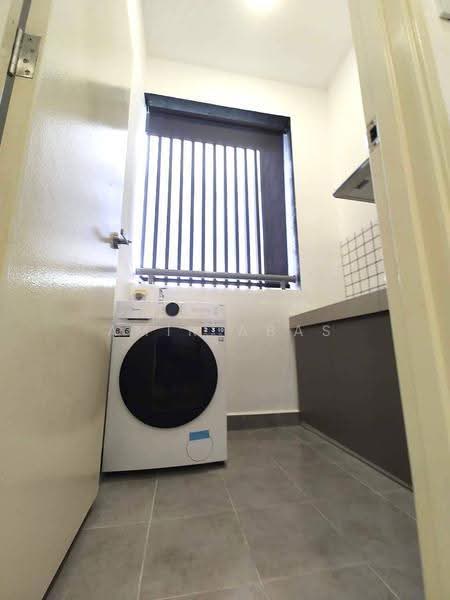 Kondominium untuk Disewa di Anggun Lumayan - Amir Abas - Interior - PropertyGuru.com.my