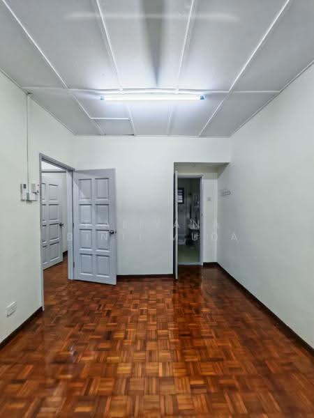2-storey Terraced House for Rent in Taman Gombak (Batu Caves) - Faliyana binti Muda - Interior - PropertyGuru.com.my