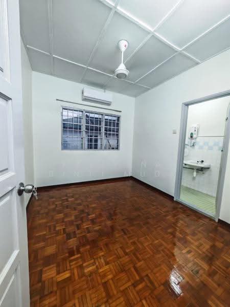 2-storey Terraced House for Rent in Taman Gombak (Batu Caves) - Faliyana binti Muda - Interior - PropertyGuru.com.my