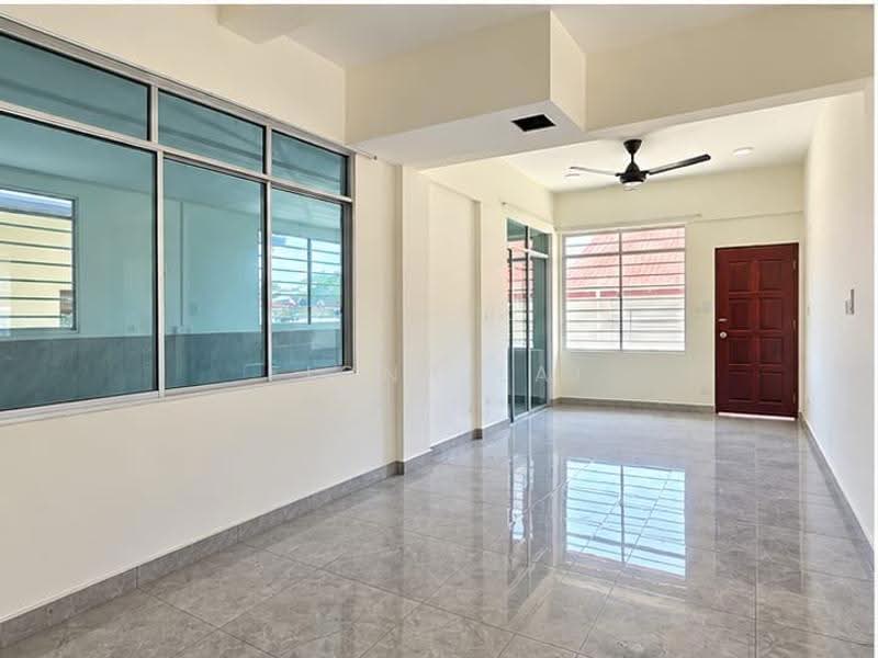 Bungalow House for Rent in Taman Luyang (Kota Kinabalu) - Fiona Lai - PropertyGuru.com.my