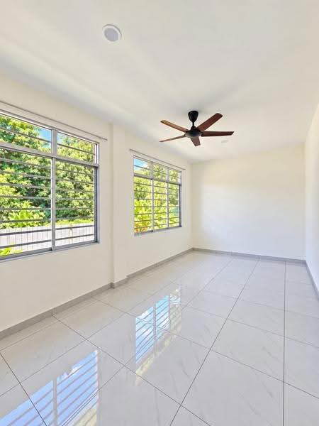 Bungalow House for Rent in Taman Luyang (Kota Kinabalu) - Fiona Lai - PropertyGuru.com.my