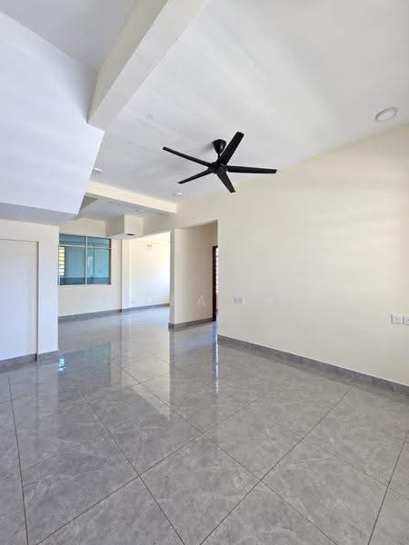 Bungalow House for Rent in Taman Luyang (Kota Kinabalu) - Fiona Lai - PropertyGuru.com.my