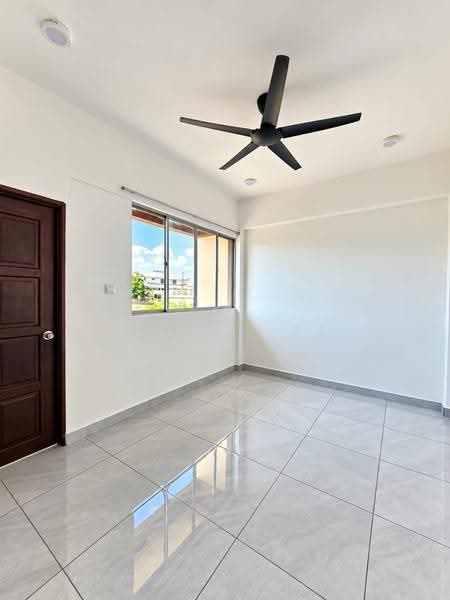 Bungalow House for Rent in Taman Luyang (Kota Kinabalu) - Fiona Lai - PropertyGuru.com.my