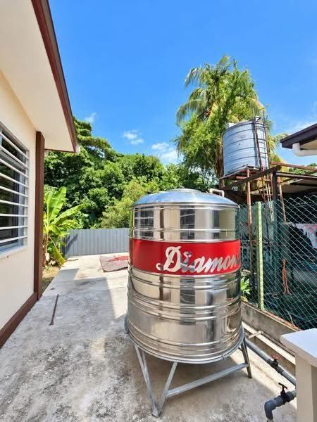 Bungalow House for Rent in Taman Luyang (Kota Kinabalu) - Fiona Lai - PropertyGuru.com.my