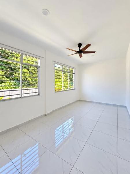 Bungalow House for Rent in Taman Luyang (Kota Kinabalu) - Fiona Lai - PropertyGuru.com.my