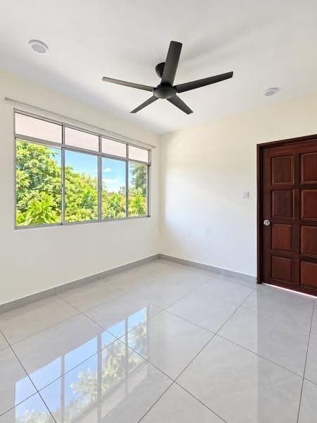Bungalow House for Rent in Taman Luyang (Kota Kinabalu) - Fiona Lai - PropertyGuru.com.my