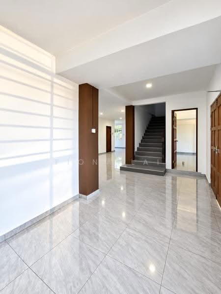 Bungalow House for Rent in Taman Luyang (Kota Kinabalu) - Fiona Lai - PropertyGuru.com.my