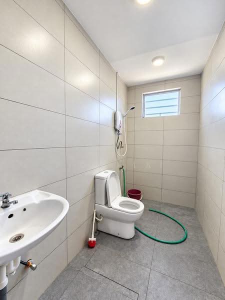 Bungalow House for Rent in Taman Luyang (Kota Kinabalu) - Fiona Lai - PropertyGuru.com.my