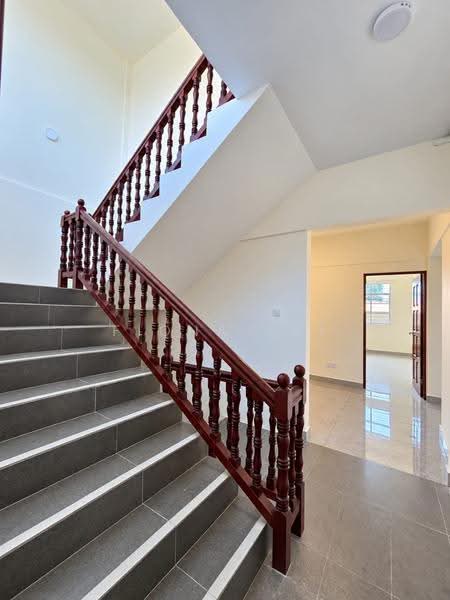 Bungalow House for Rent in Taman Luyang (Kota Kinabalu) - Fiona Lai - PropertyGuru.com.my