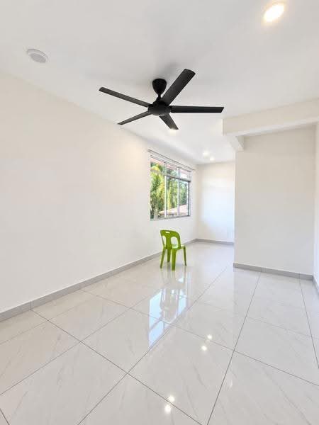 Bungalow House for Rent in Taman Luyang (Kota Kinabalu) - Fiona Lai - PropertyGuru.com.my