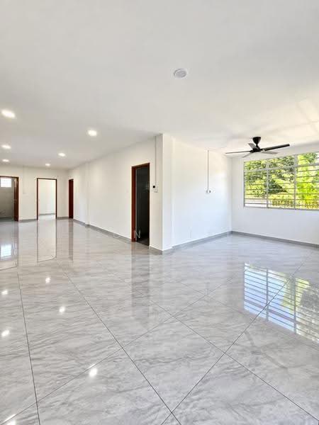 Bungalow House for Rent in Taman Luyang (Kota Kinabalu) - Fiona Lai - PropertyGuru.com.my