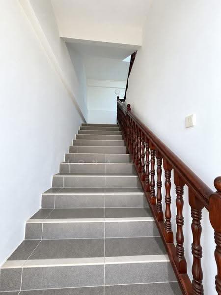 Bungalow House for Rent in Taman Luyang (Kota Kinabalu) - Fiona Lai - PropertyGuru.com.my