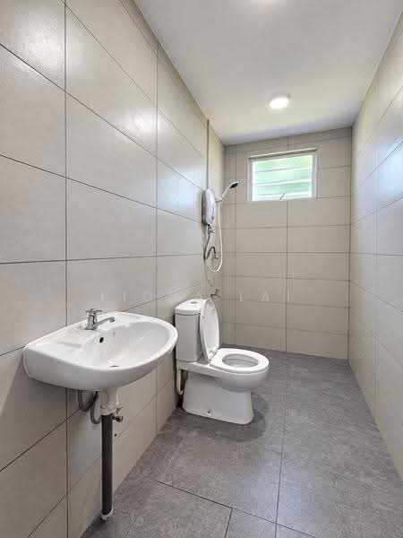 Bungalow House for Rent in Taman Luyang (Kota Kinabalu) - Fiona Lai - PropertyGuru.com.my