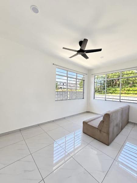 Bungalow House for Rent in Taman Luyang (Kota Kinabalu) - Fiona Lai - PropertyGuru.com.my