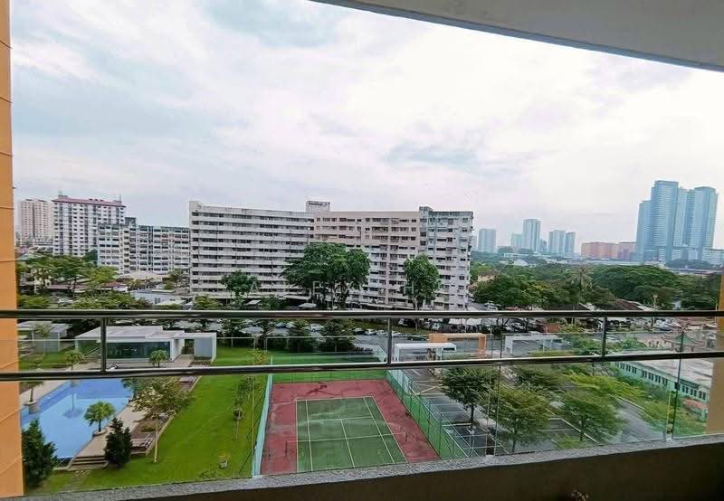 View