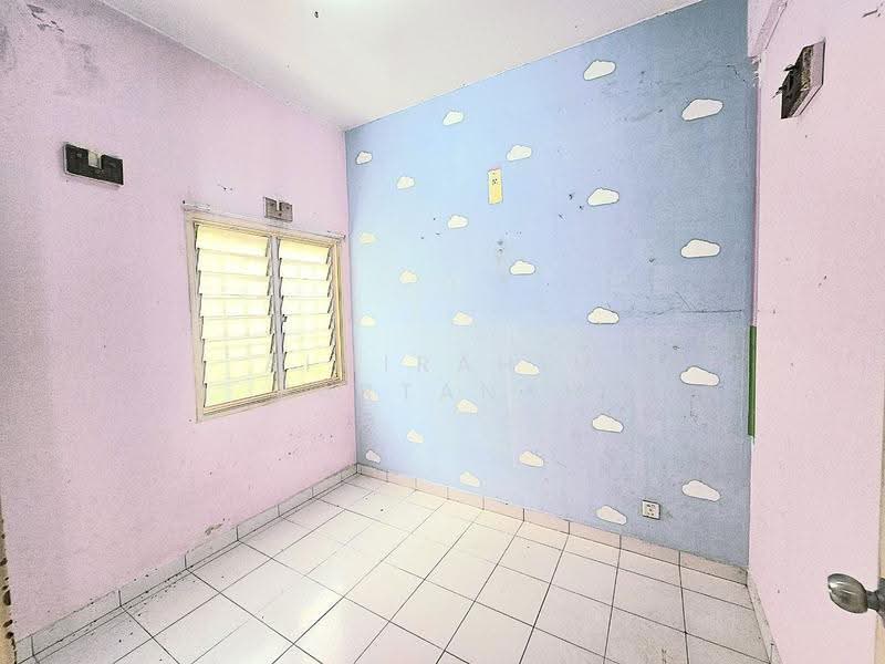 Rumah Teres 2-Tingkat untuk Dijual di Taman Pelangi Semenyih (Semenyih) - AimiRahim Hartanah - Interior - PropertyGuru.com.my