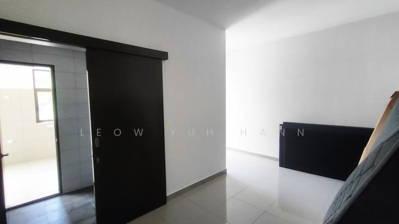 GFloor Room