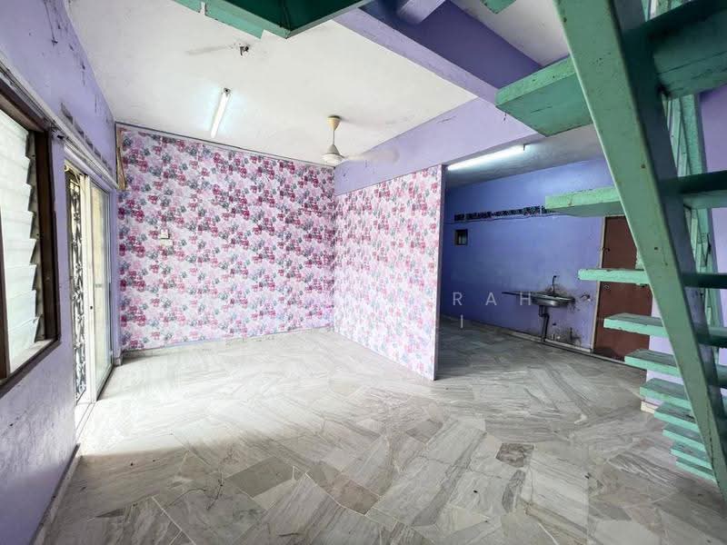 Rumah Teres 2-Tingkat untuk Dijual di Kajang (Selangor) - Zairul Asrah Zulkefli - Interior - PropertyGuru.com.my