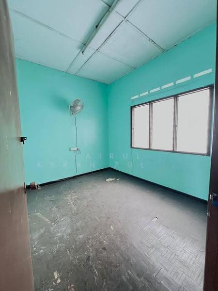 Rumah Teres 2-Tingkat untuk Dijual di Kajang (Selangor) - Zairul Asrah Zulkefli - Interior - PropertyGuru.com.my