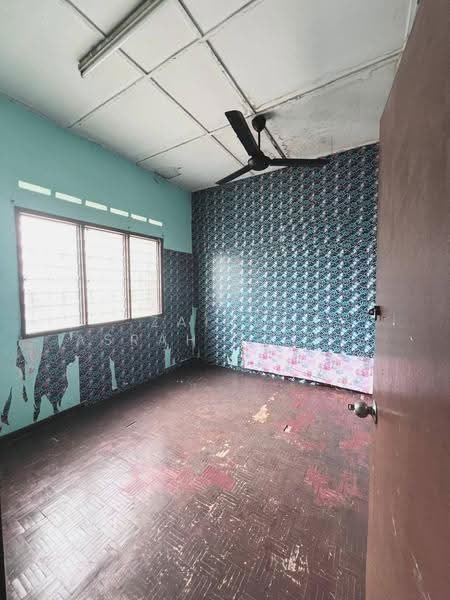 Rumah Teres 2-Tingkat untuk Dijual di Kajang (Selangor) - Zairul Asrah Zulkefli - Interior - PropertyGuru.com.my