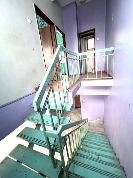 Rumah Teres 2-Tingkat untuk Dijual di Kajang (Selangor) - Zairul Asrah Zulkefli - PropertyGuru.com.my