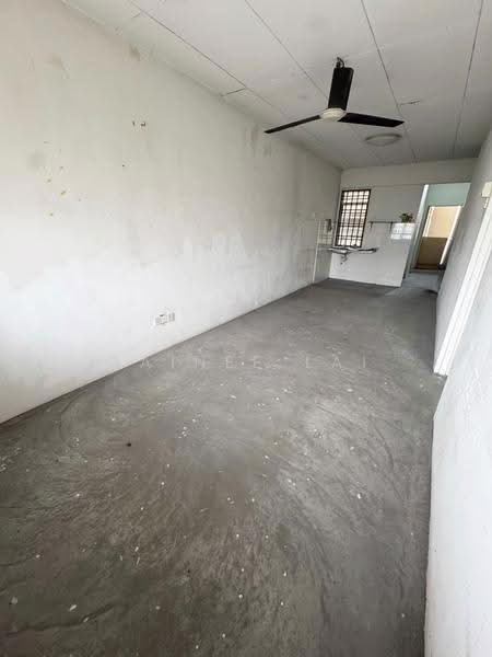 Rumah Flat untuk Dijual di Taman Ehsan Jaya - Rainee Lai - PropertyGuru.com.my