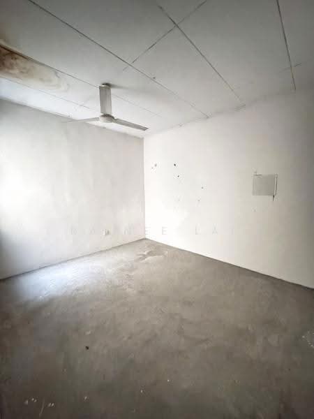 Rumah Flat untuk Dijual di Taman Ehsan Jaya - Rainee Lai - PropertyGuru.com.my
