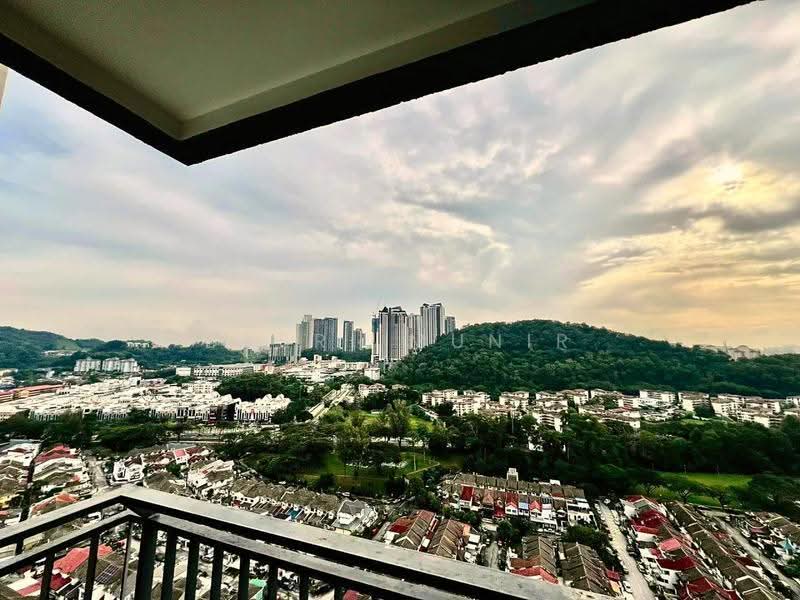 View