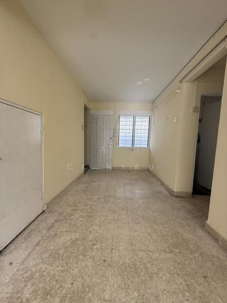 2-storey Terraced House for Sale in Taman Cempaka (Ipoh) - Ck Nyau - Interior - PropertyGuru.com.my