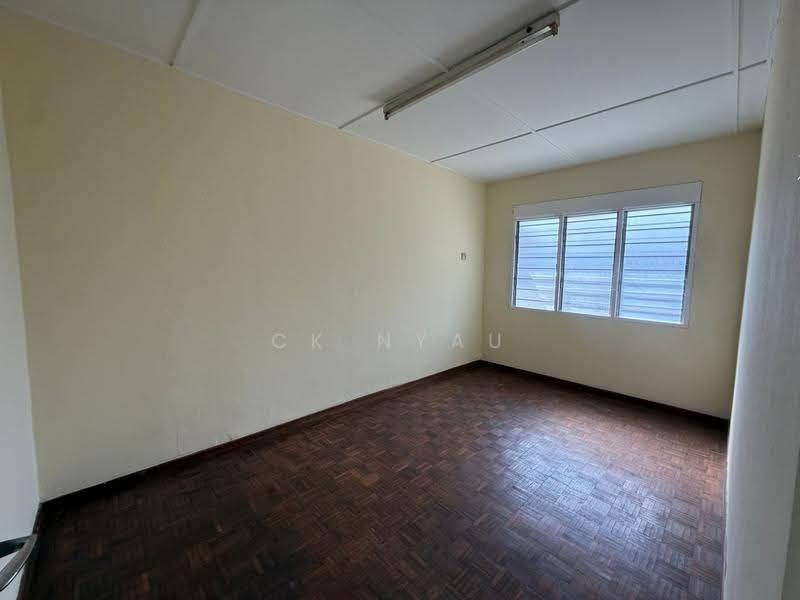 2-storey Terraced House for Sale in Taman Cempaka (Ipoh) - Ck Nyau - Interior - PropertyGuru.com.my