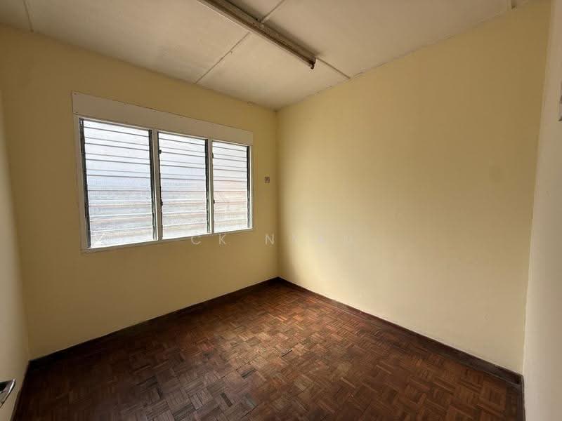 2-storey Terraced House for Sale in Taman Cempaka (Ipoh) - Ck Nyau - PropertyGuru.com.my